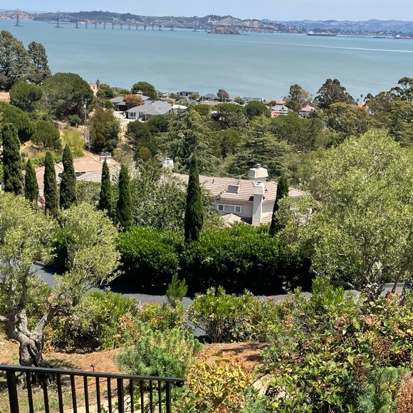 Profile Picture of Christopher Solis (@steele210) on Poshmark