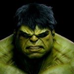 Profile Picture of RobinFriedrich (@robinfriedrich6818) on Instagram