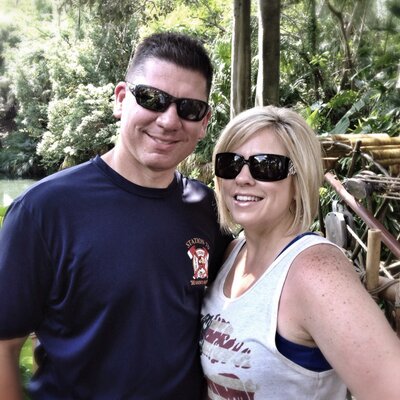 Profile Picture of Jeremy McMillan (@jeremygroup) on Twitter