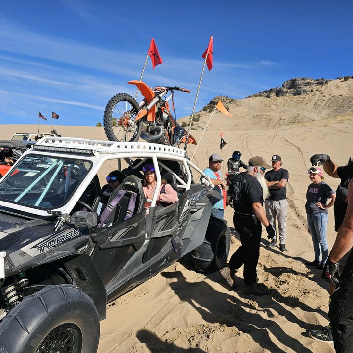 Profile Picture of tap (@sethhendrickson97) on Tiktok