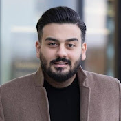 Profile Picture of Amirhossein Eftekhari (@amir22811888) on Youtube