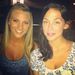 Profile Picture of Jules Neely (@julianneneely21) on Pinterest