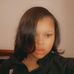 Profile Picture of Chasity Chambers (CC) (@chasity.chambers.12) on Facebook