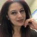 Profile Picture of Vilma Cordova (@vcordova81) on Pinterest