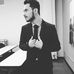 Profile Picture of Adam Naiser (@adam.naiser) on Facebook