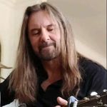 Profile Picture of Paul Haskell (@paul.haskell.547) on Instagram
