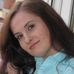 Profile Picture of Alicia Mike (@alicia.mike.12) on Facebook