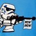 Profile Picture of Stephen Demeritt (@stephen.demeritt.9) on Facebook