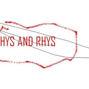 Profile Picture of Joshua Hello (@389600952) on Myspace