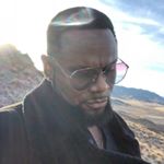 Profile Picture of C.Neron Thomas (@carlscarplaylist) on Instagram