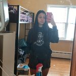 Profile Picture of kimbree pummill (@kimbree.566) on Instagram