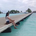 Profile Picture of Jayshree Iyer (@the_iyerjain) on Instagram