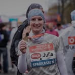 Profile Picture of Julia Bamberger (@julia.bamberger.12) on Facebook