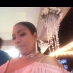 Profile Picture of Joy Raquel Edwards (@joyraquel.edwards) on Instagram