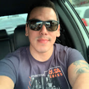 Profile Picture of Julio Duran (@julioduranpvh) on Youtube