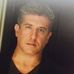 Profile Picture of Chris Zobel (@chris.zobel) on Facebook