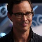 harry_wells_tierra_2 - Instagram Profile Picture of harry_wells_tierra_2 (@harry_wells_tierra_2) on Instagram