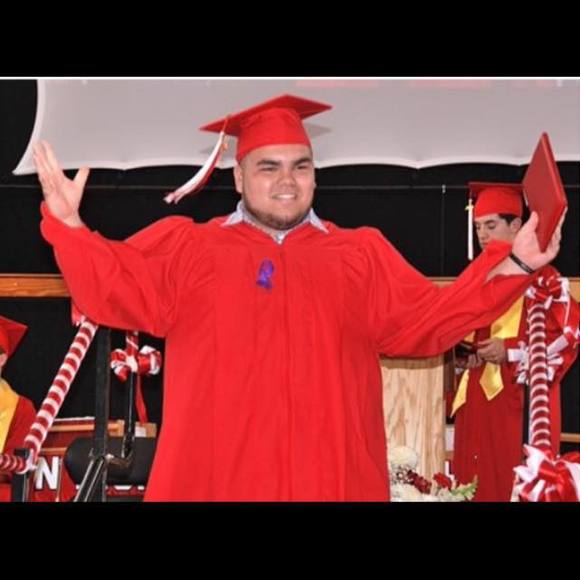 Profile Picture of Richard Fonseca (@richardfonse390) on Poshmark