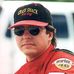 Profile Picture of Brett Pruitt (@brett.pruitt.79) on Facebook