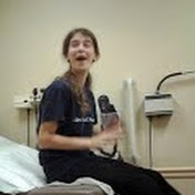 Profile Picture of Tori Coleman (@toricoleman1354) on Youtube