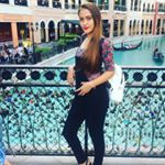 Profile Picture of Krystal gayle aguilar (@krystalgayleaguilar) on Instagram