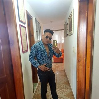 Profile Picture of Luis Moscuy (@luis.moscuy.3) on Facebook
