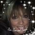 Profile Picture of Diane Deangelis (@diane.deangelis.12) on Facebook