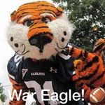 Profile Picture of Stephanie Roberts Danley (@robertsdanley) on Instagram