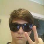Profile Picture of Phillip Neibel (@tricky_stuff_boi) on Instagram