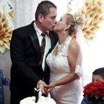 Priscilla Robles Jacobsen - Instagram Profile Picture of Priscilla Robles Jacobsen (@jacobsenpriscilla) on Instagram