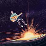 Profile Picture of Daniel Maldonado (@maldonadomusica) on Instagram