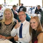 Profile Picture of Debbie Glab (@Debbie-Glab) on Facebook