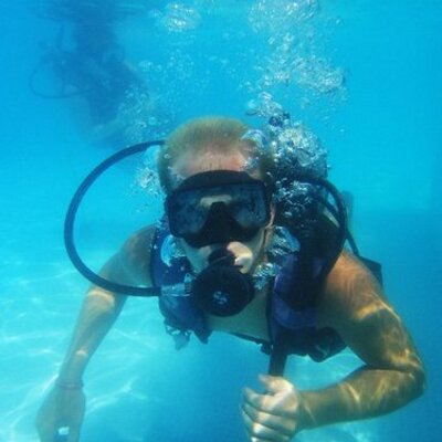 Profile Picture of Chris Friedman (@Chris_Friedman) on Twitter