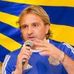 Profile Picture of Sandro Sotilli (@sandro.sotilli.5) on Facebook