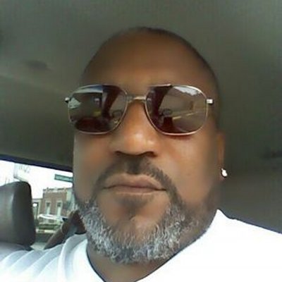 Profile Picture of Michael Wilkerson #UncleDaddy@614 (@Michael31904584) on Twitter