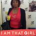 Profile Picture of Velma Mcdaniel (@velma.mcdaniel.10) on Facebook