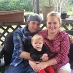 Profile Picture of James Graves (@james.graves.98096721) on Instagram