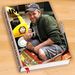 Profile Picture of Zachary Abramovitz (@zacharyabramovitz) on Pinterest