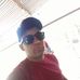 Profile Picture of Daniel Feltes (@daniel.feltes.587) on Facebook