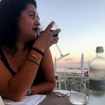 Profile Picture of Laura Spinelli (@laura4ever96) on Instagram