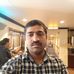 Profile Picture of Amit Shaha (@amit.shaha.39395) on Facebook