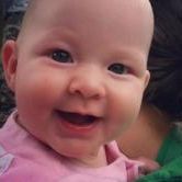 Profile Picture of Randa Franks-Hugg (@rhugg1029) on Pinterest