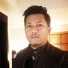 Profile Picture of Bryan Lordz (@@bryanlordz) on Tiktok