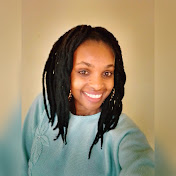 Profile Picture of Janet Terry (@janetterry233) on Youtube