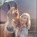 Profile Picture of Samantha Shook (@samantha.shook.716) on Facebook