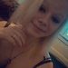 Profile Picture of Loretta Newhall (@lorettanewhall) on Pinterest
