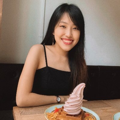 Profile Picture of Joey Lau (@joeyylau) on Twitter