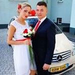 Profile Picture of Adam Czajkowski (@aczajkowski905) on Instagram