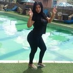 Profile Picture of noelyscarolina (@noelyscolina2) on Instagram