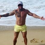 Profile Picture of Chase Smith (@chasesmittyyy) on Instagram